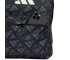 Plecak adidas Classic Monogram Graphic