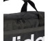 Torba adidas Linear Duffel S