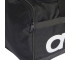 Torba adidas Linear Duffel S