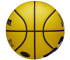 Piłka do koszykówki Wilson NBA Player Icon LeBron James