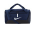Torba Nike Academy Team CU8097