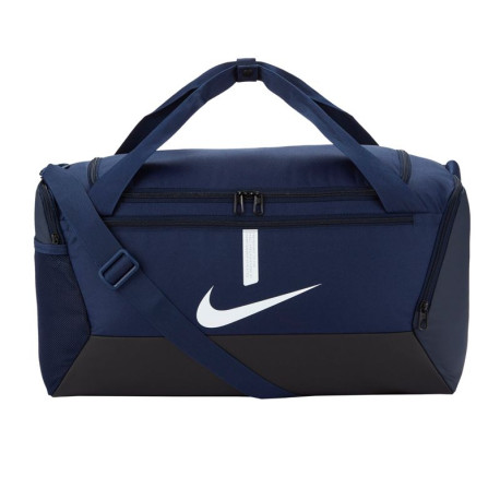 Torba Nike Academy Team CU8097