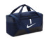 Torba Nike Academy Team CU8097