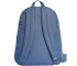 Plecak adidas Classic Horizontal 3-Stripes