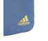 Plecak adidas Classic Horizontal 3-Stripes