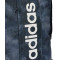 Plecak adidas Linear Graphic