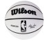 Piłka Wilson Autograph Mini Ball