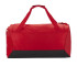 Torba Nike Academy Team CU8089