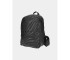 Plecak 4F 4FSS23ABACF079
