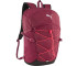 Plecak Puma Plus Pro 79521