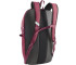 Plecak Puma Plus Pro 79521