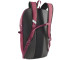 Plecak Puma Plus Pro 79521