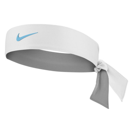 Opaska na głowę Nike Tennis Premier Head Tie Nike