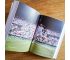 Okładka książki sportowej Roger Federer. Biografia w księgarni Labotiga