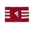 Opaska kapitańska adidas Tiro League adidas
