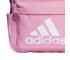 Plecak adidas Classic Bos BP