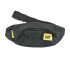 Saszetka nerka Caterpillar BTS Waist Bag 83734-01