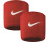 Frotka Nike Swoosh Nike