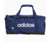 Torba adidas Linear Duffel S IN