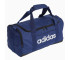 Torba adidas Linear Duffel S IN