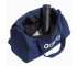 Torba adidas Linear Duffel S IN