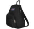 Plecak JanSport Half Pint Backpack EK0