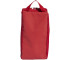 Torba adidas Tiro League