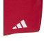 Torba adidas Tiro League