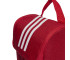 Torba adidas Tiro League