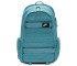 Plecak Nike Sportswear RPM FD7544