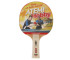 Rakietka Atemi Hobby do ping ponga TT-batHobby