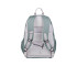 Plecak New Balance Heritage Youth Backpack