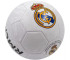 Piłka nożna Real Madryt oficjalna licencjonowana