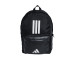 Plecak Classic 3-Stripes