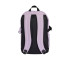 Plecak adidas Power VII