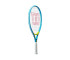 Rakieta do tenisa ziemnego Wilson Ultra Power 21 3 1/2 Jr