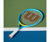 Rakieta do tenisa ziemnego Wilson Ultra Power 21 3 1/2 Jr