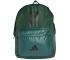 Plecak adidas Classic Bars