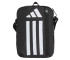 Saszetka adidas Essentials Training Shoulder Bag