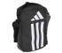 Saszetka adidas Essentials Training Shoulder Bag