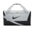 Torba Nike Brasilia S BA5957 077