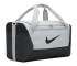 Torba Nike Brasilia S BA5957 077