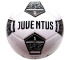 Piłka nożna Juventus Turyn oficjalna licencjonowana