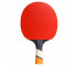 Rakietka do ping ponga Cornilleau Perform 428000