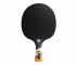 Rakietka do ping ponga Cornilleau Perform 428000