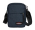 Torba Eastpak The One