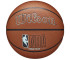 Piłka Wilson NBA Forge Plus Eco Ball