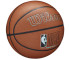 Piłka Wilson NBA Forge Plus Eco Ball