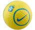 Piłka Nike Brasil Academy HV1979