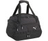Torba Puma Team Goal 90235